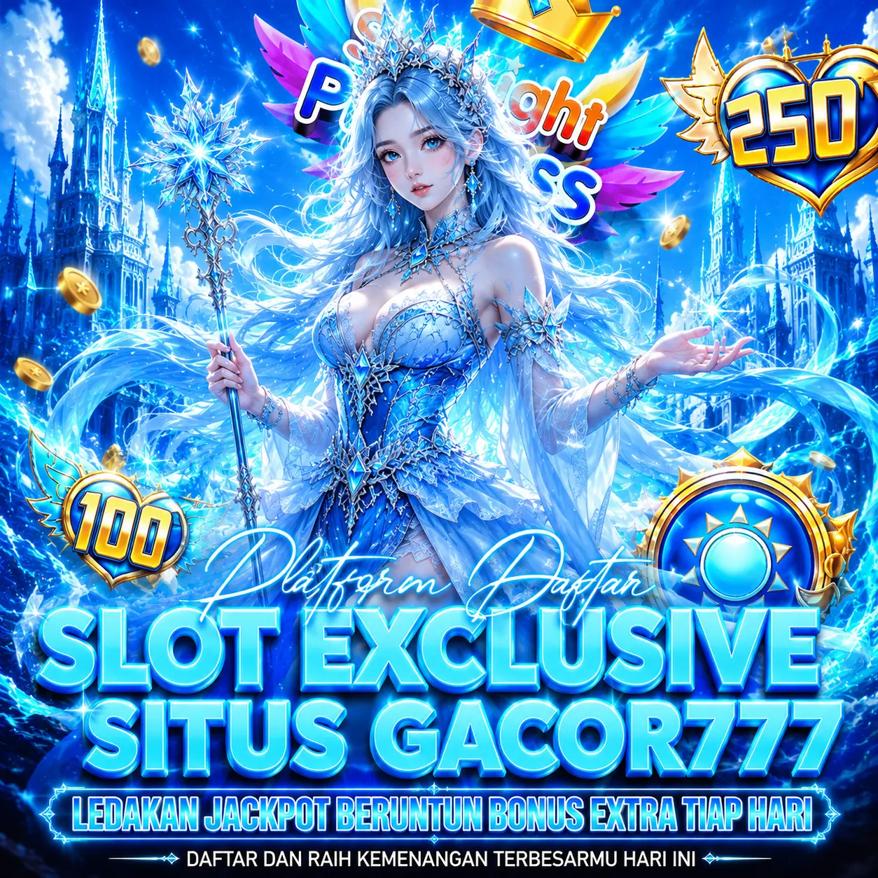 LORD555: Agen LORD 555 - Konsultan Investasi Aset Digital Paling Aman